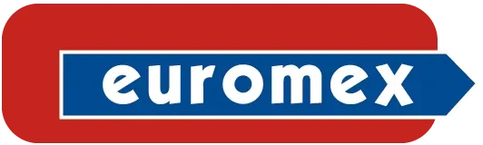 Euromex