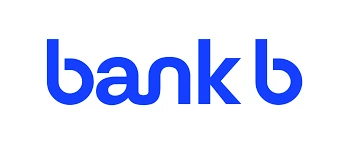 Bank-B