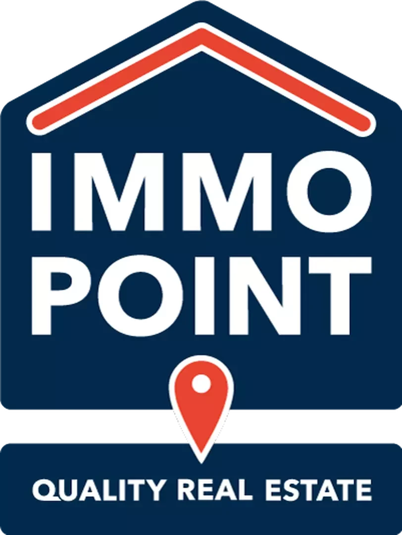 Immo Point