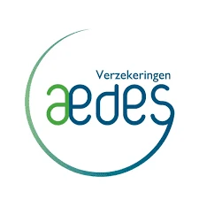 Aedes