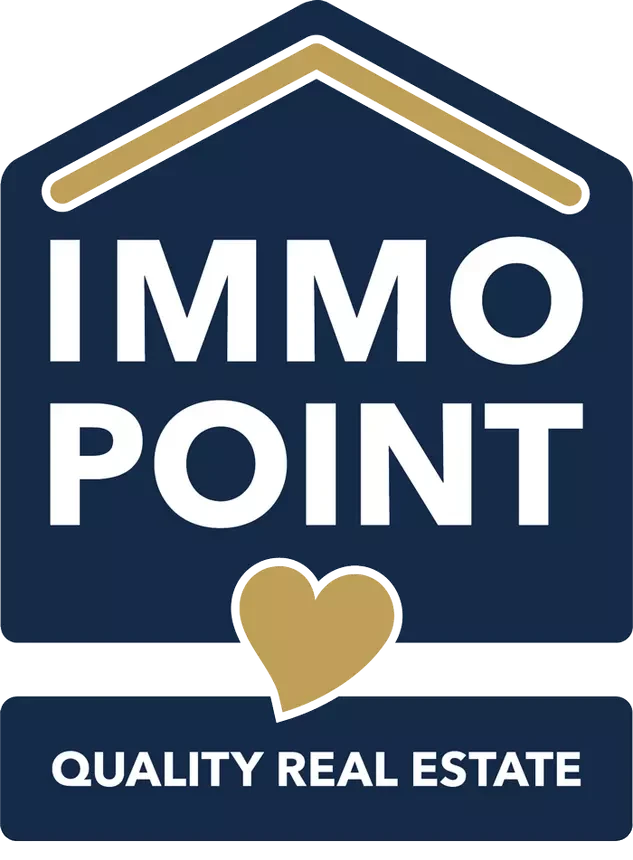 Immo Point