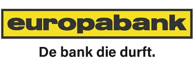 Europabank