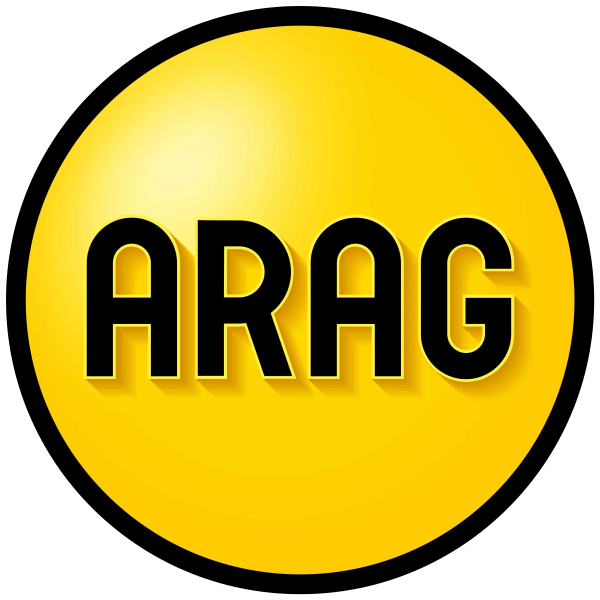 Ara