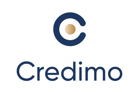 Credimo.be
