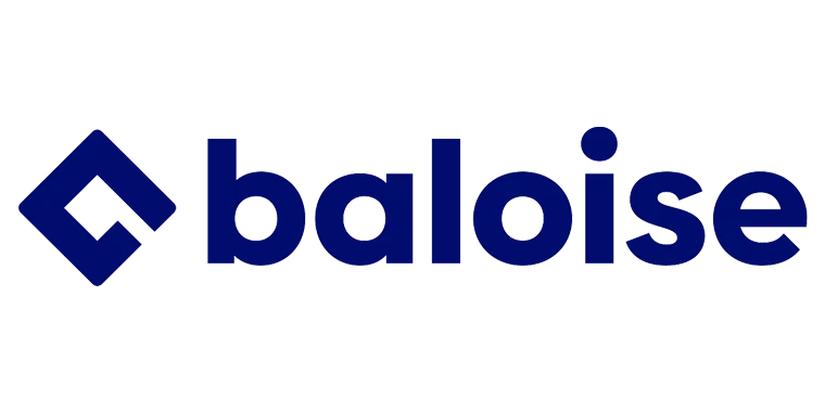 Baloise