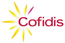 Cofidis