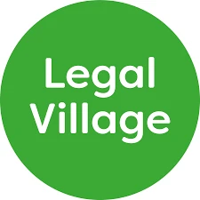 Legal Village