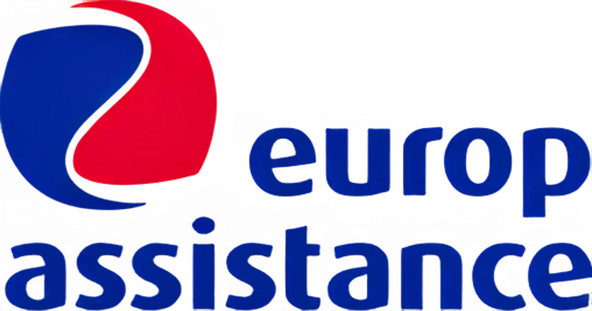 Europe Assistance