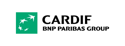 CARDIF BNP