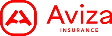 Aviza