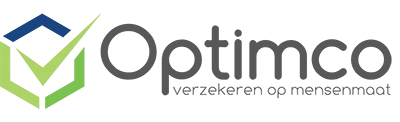 Optimco