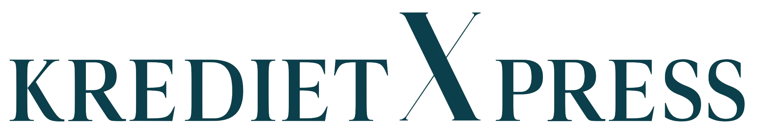 KredietXpress