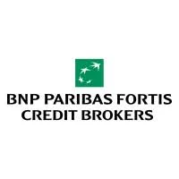 BNP Paribas fortis credit brokers
