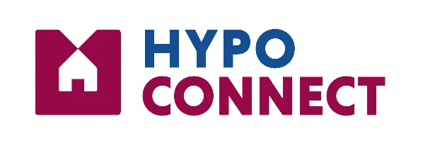 HYPO Connect
